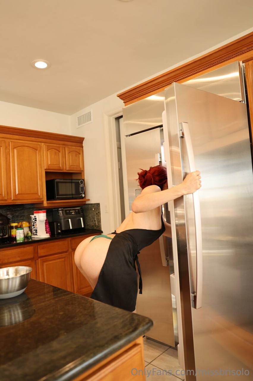 Miss Bri Torres OnlyFans Nude Leaks photo leak 2115 of 4300