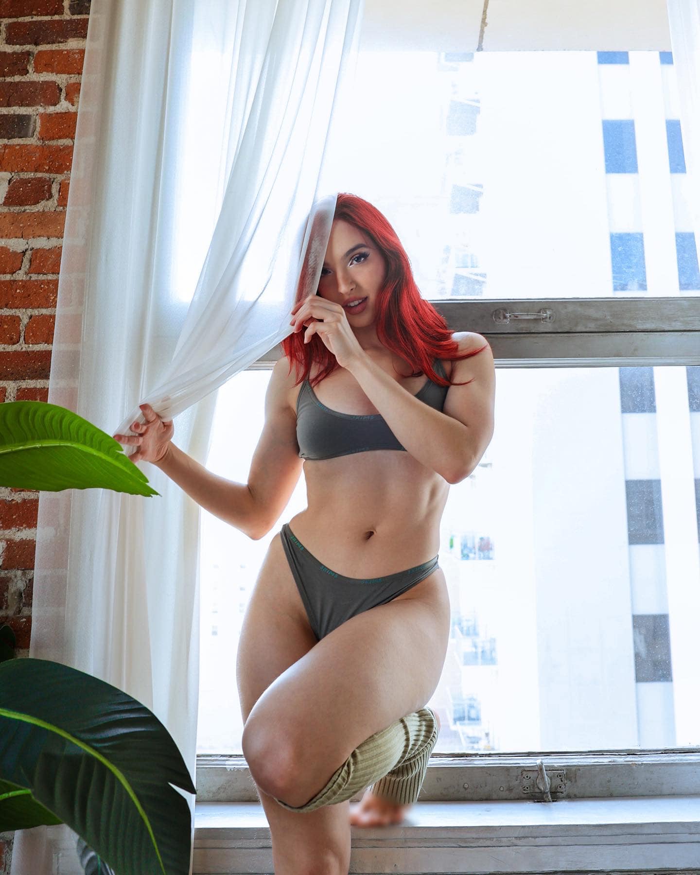 Miss Bri Torres OnlyFans Nude Leaks photo leak 2150 of 4300