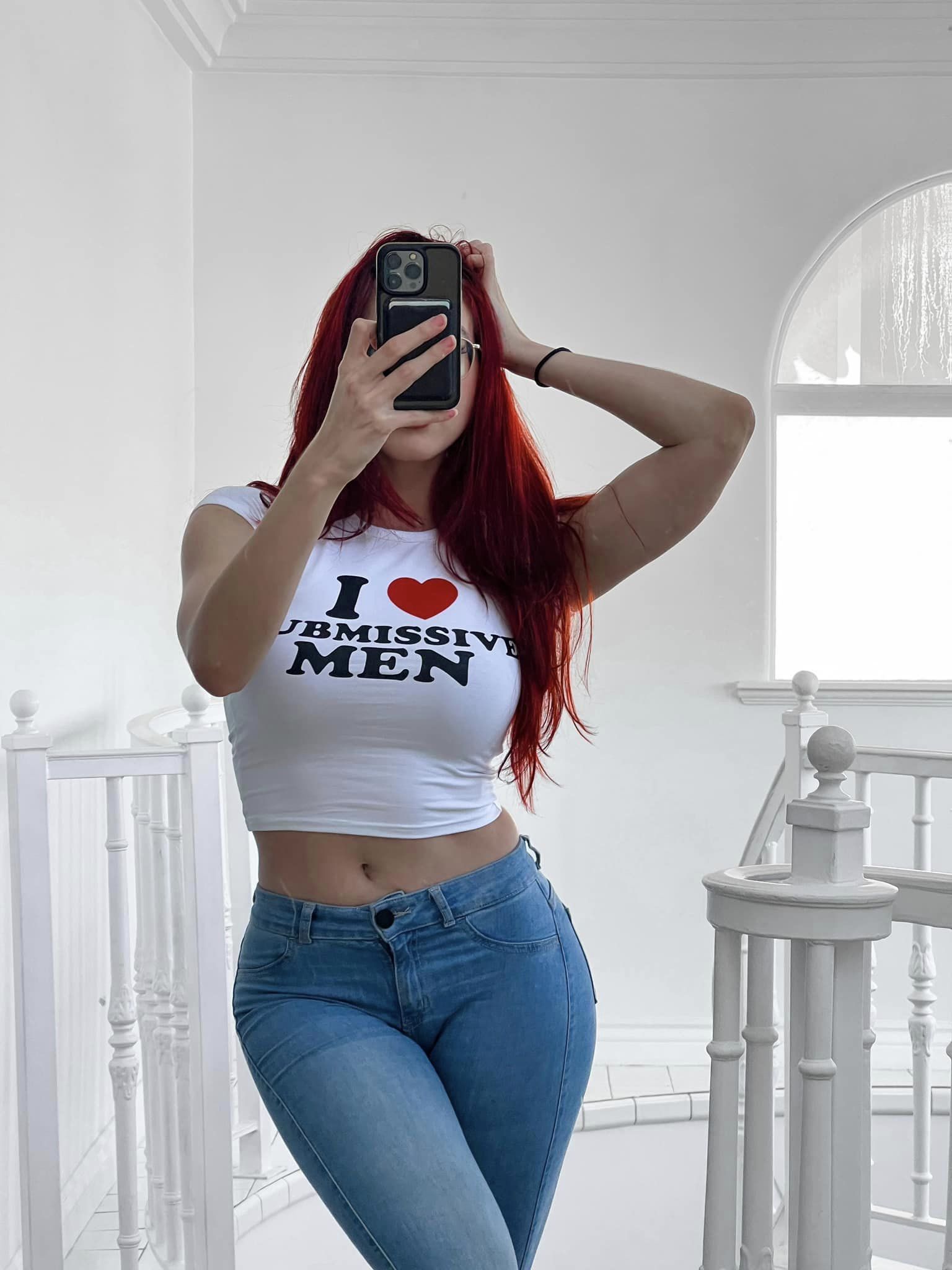 Miss Bri Torres OnlyFans Nude Leaks photo leak 2170 of 4300