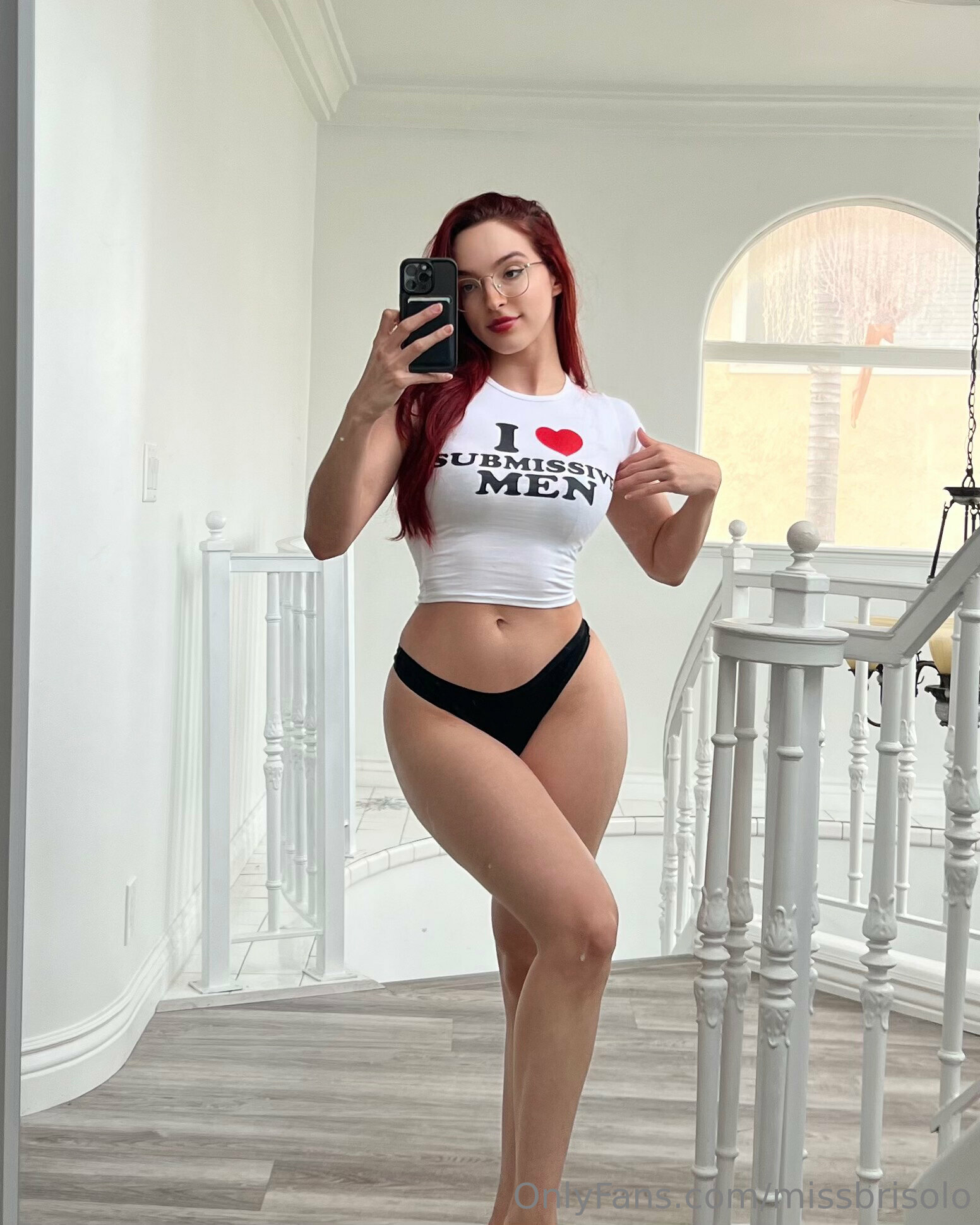 Miss Bri Torres OnlyFans Nude Leaks photo leak 2174 of 4300