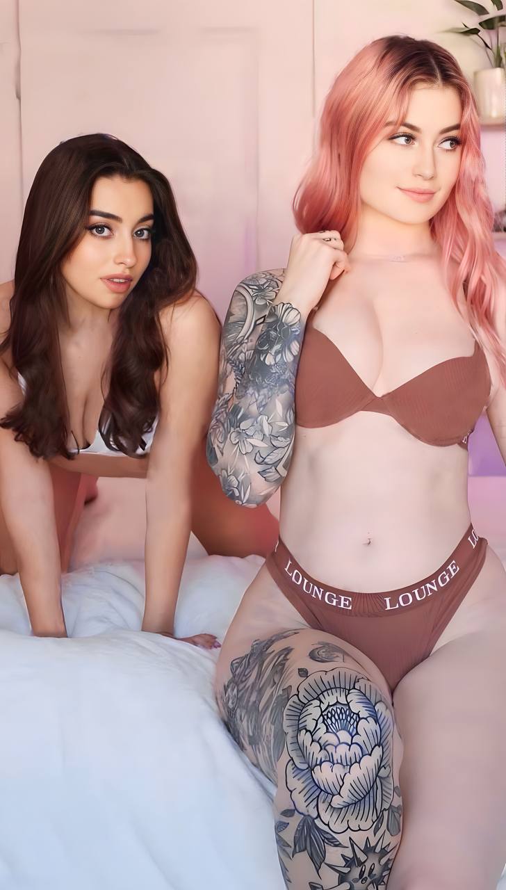 Miss Bri Torres OnlyFans Nude Leaks photo leak 2200 of 4300