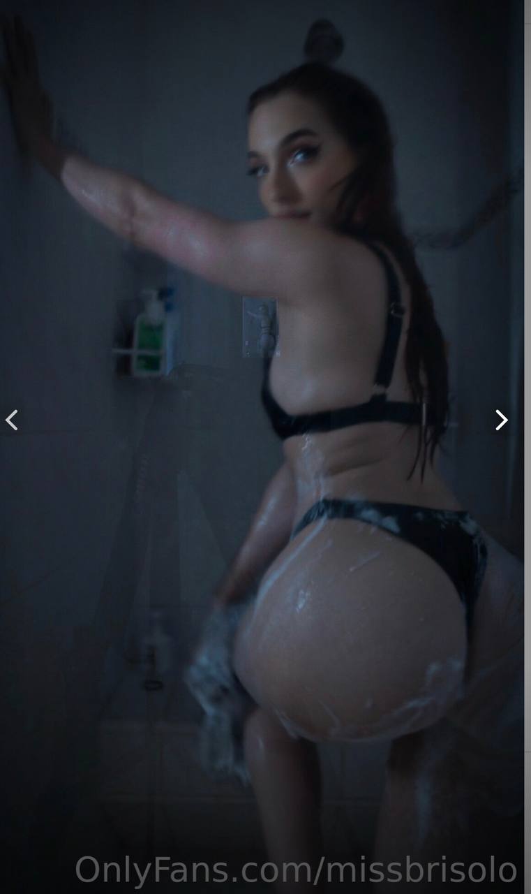 Miss Bri Torres OnlyFans Nude Leaks photo leak 2224 of 4300