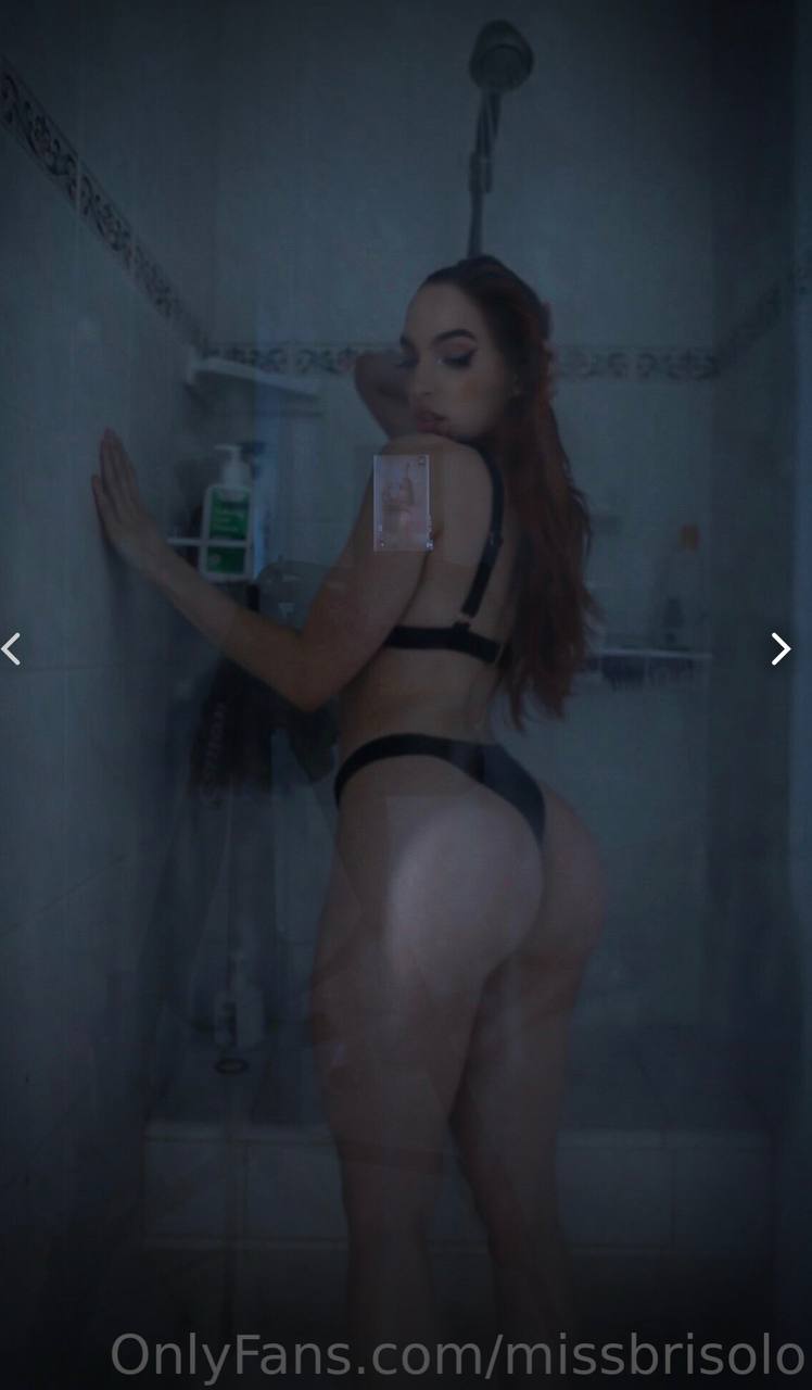 Miss Bri Torres OnlyFans Nude Leaks photo leak 2225 of 4300