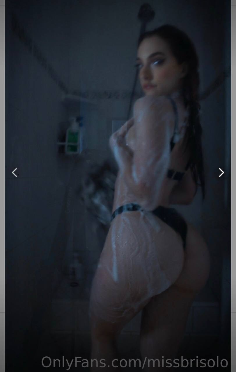 Miss Bri Torres OnlyFans Nude Leaks photo leak 2228 of 4300