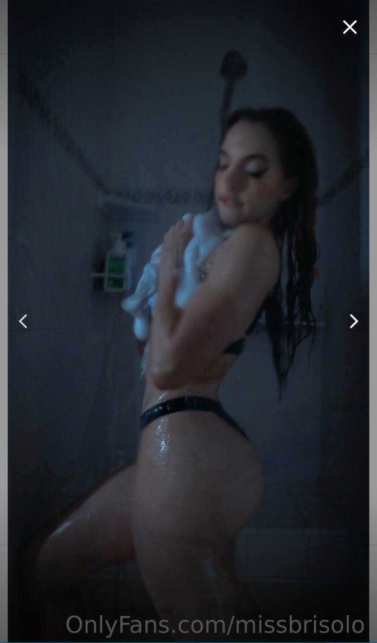 Miss Bri Torres OnlyFans Nude Leaks photo leak 2229 of 4300