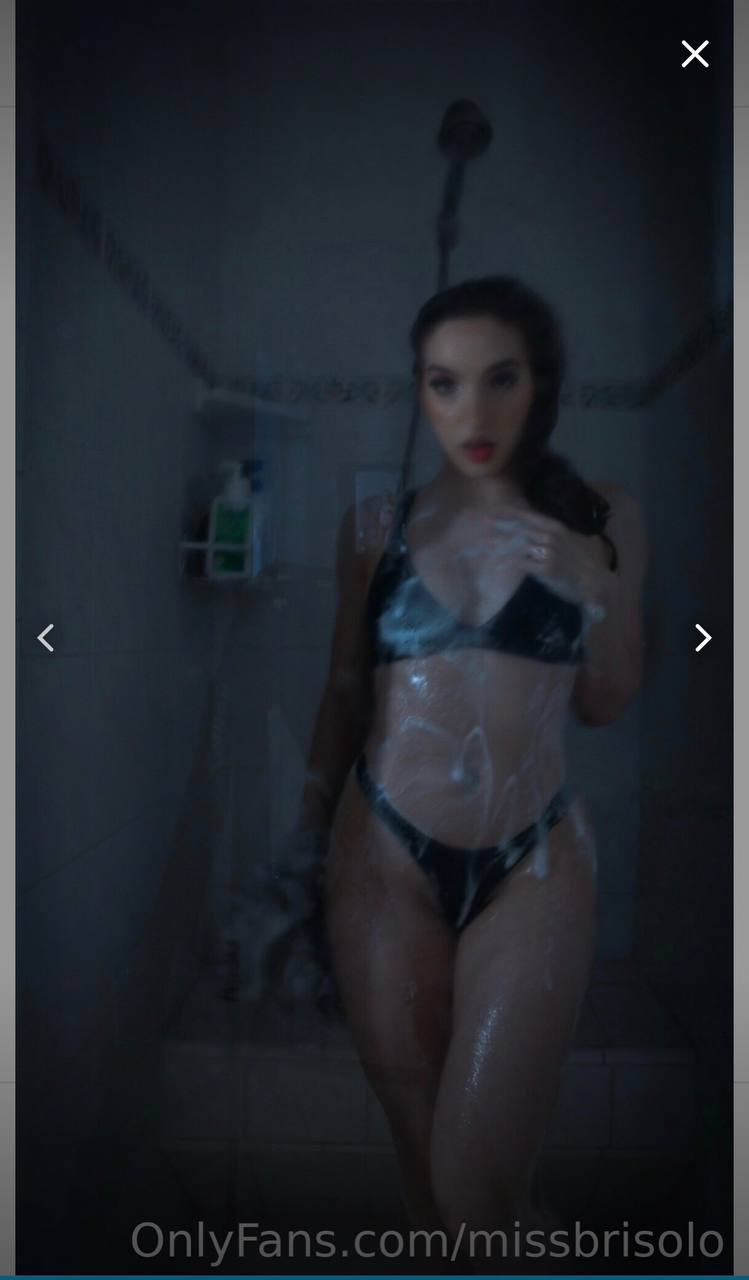 Miss Bri Torres OnlyFans Nude Leaks photo leak 2230 of 4300