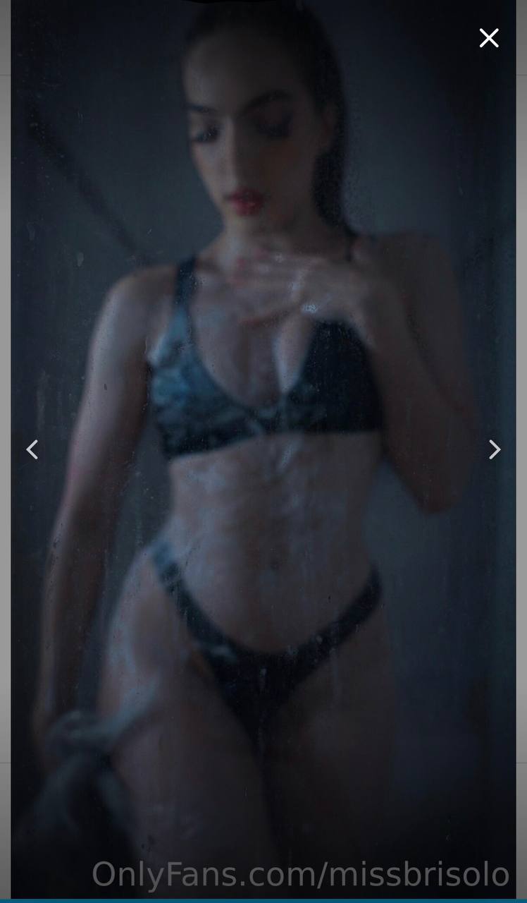 Miss Bri Torres OnlyFans Nude Leaks photo leak 2231 of 4300