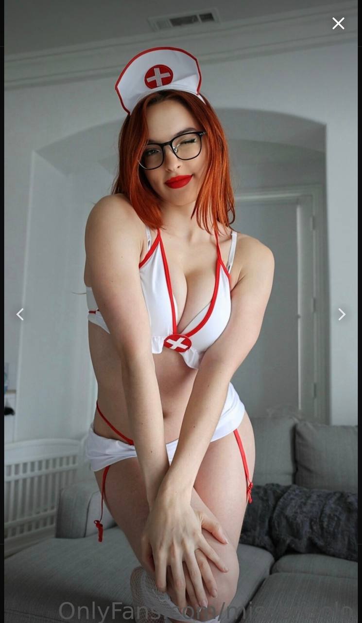 Miss Bri Torres OnlyFans Nude Leaks photo leak 2247 of 4300