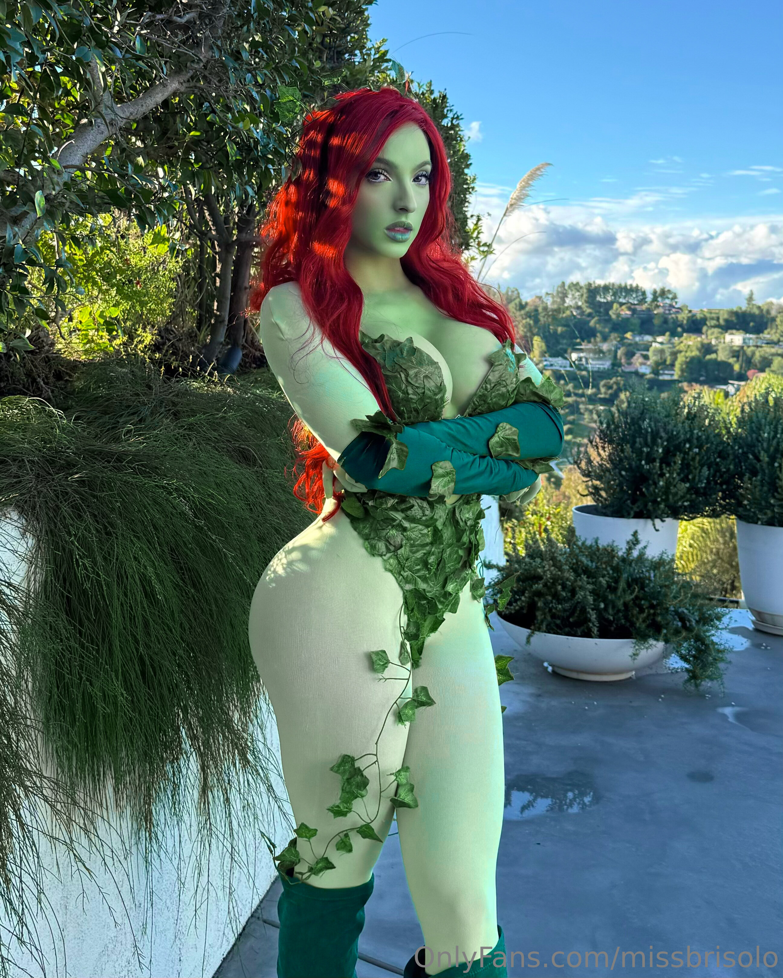 Miss Bri Torres OnlyFans Nude Leaks photo leak 235 of 4300