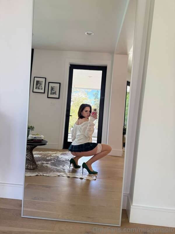 Miss Bri Torres OnlyFans Nude Leaks photo leak 238 of 4300