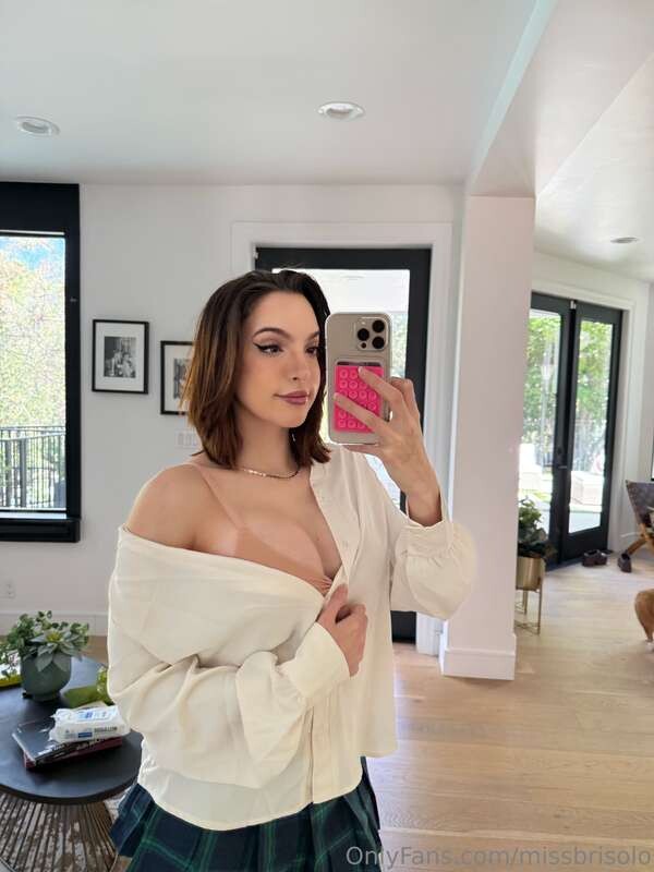Miss Bri Torres OnlyFans Nude Leaks photo leak 240 of 4300