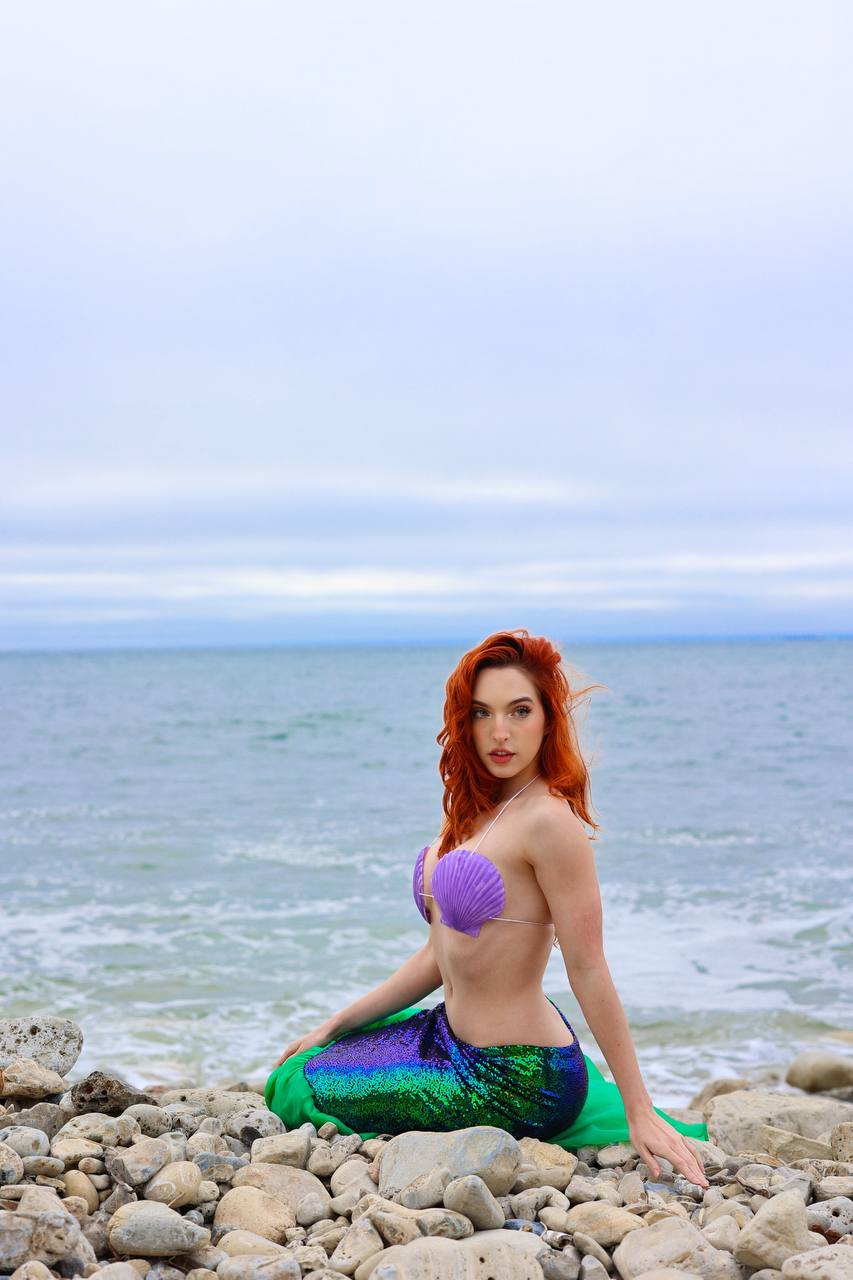 Miss Bri Torres OnlyFans Nude Leaks photo leak 2313 of 4300