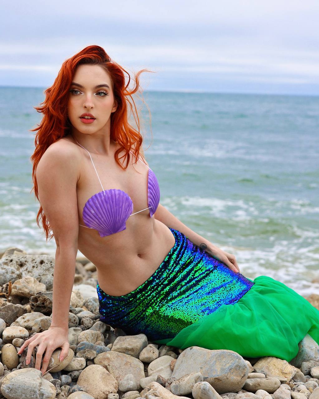 Miss Bri Torres OnlyFans Nude Leaks photo leak 2314 of 4300