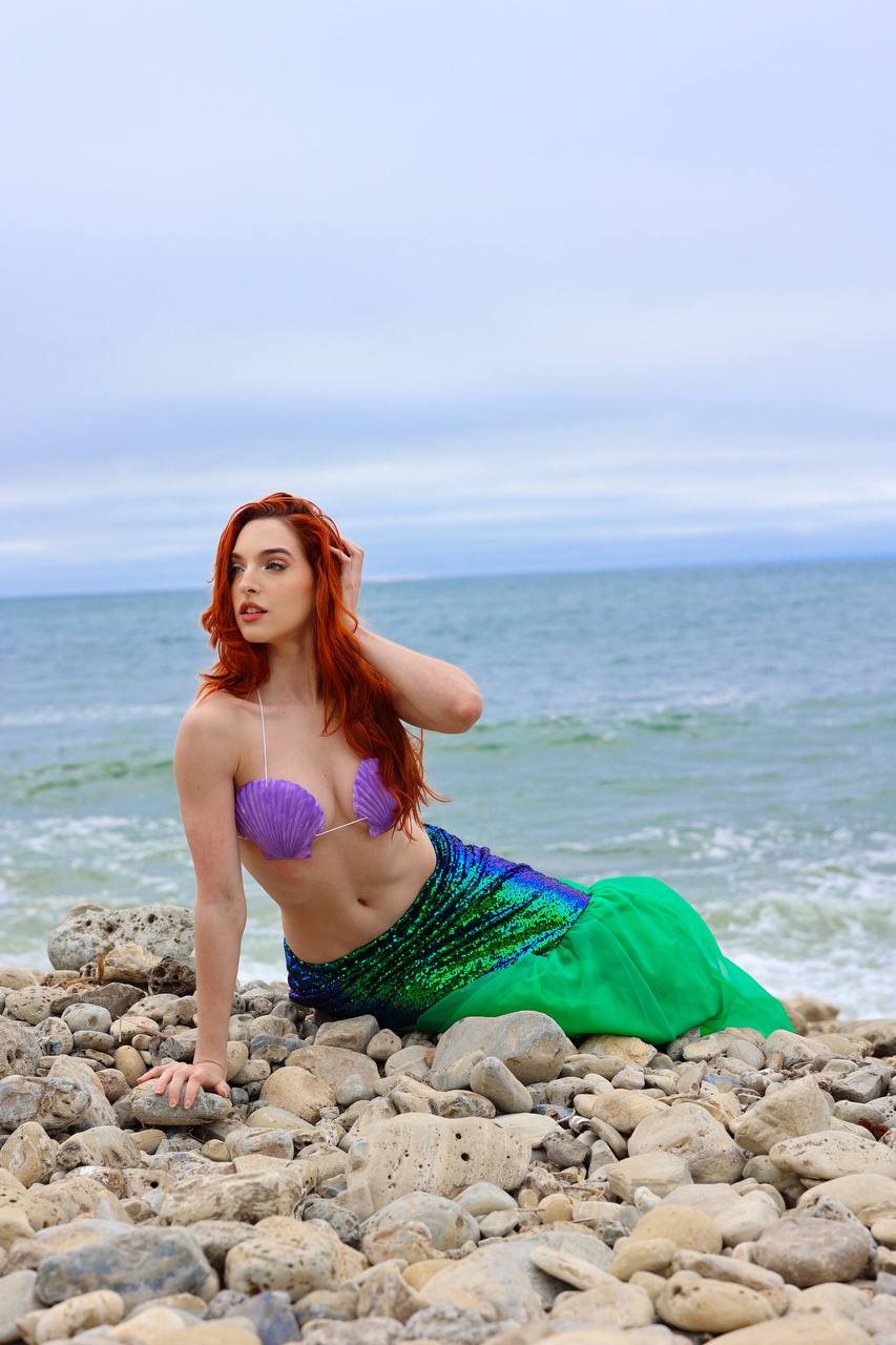 Miss Bri Torres OnlyFans Nude Leaks photo leak 2319 of 4300
