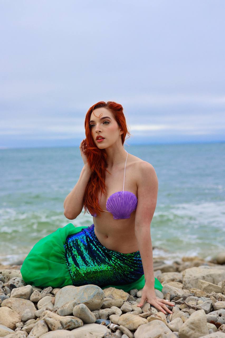 Miss Bri Torres OnlyFans Nude Leaks photo leak 2321 of 4300