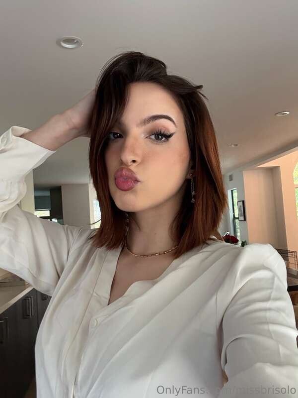 Miss Bri Torres OnlyFans Nude Leaks photo leak 241 of 4300
