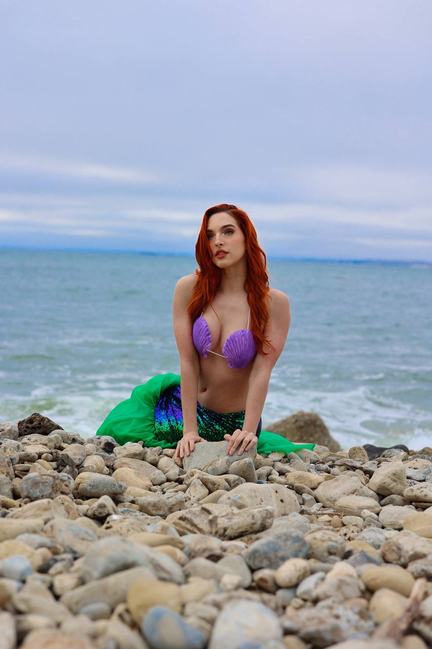 Miss Bri Torres OnlyFans Nude Leaks photo leak 2323 of 4300
