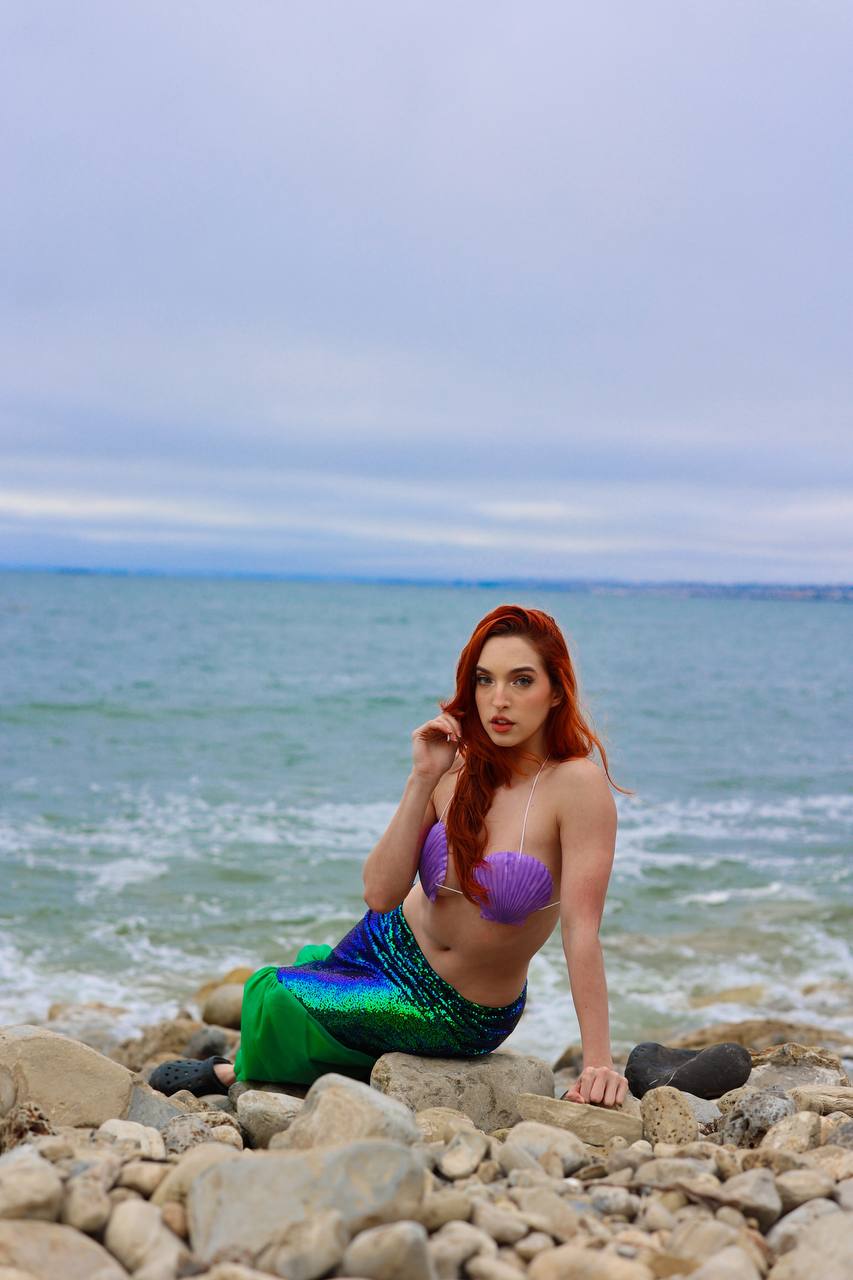 Miss Bri Torres OnlyFans Nude Leaks photo leak 2332 of 4300