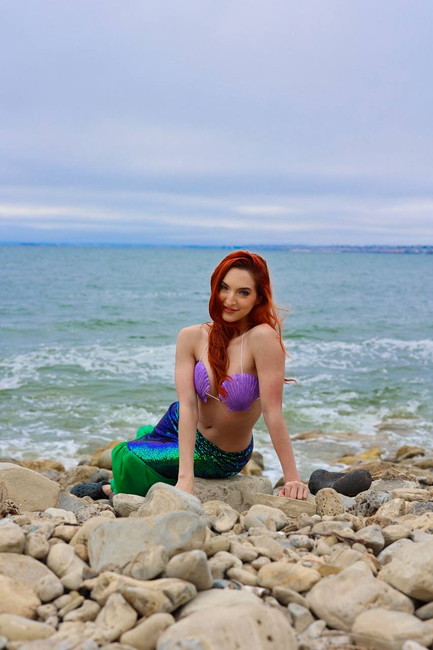 Miss Bri Torres OnlyFans Nude Leaks photo leak 2334 of 4300