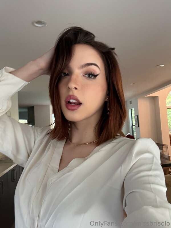 Miss Bri Torres OnlyFans Nude Leaks photo leak 243 of 4300