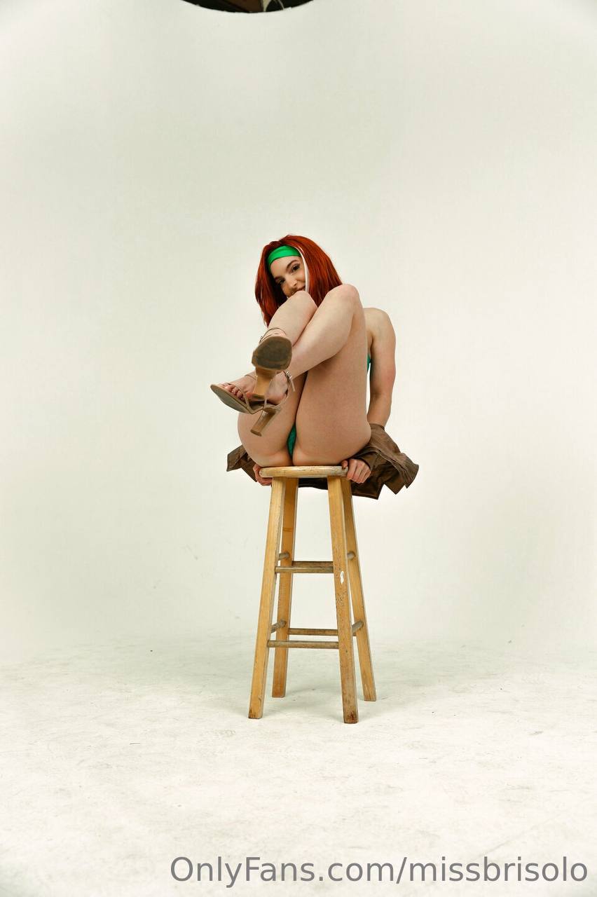 Miss Bri Torres OnlyFans Nude Leaks photo leak 2371 of 4300
