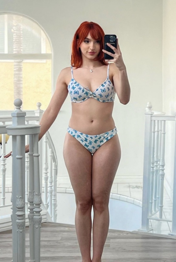 Miss Bri Torres OnlyFans Nude Leaks photo leak 2449 of 4300