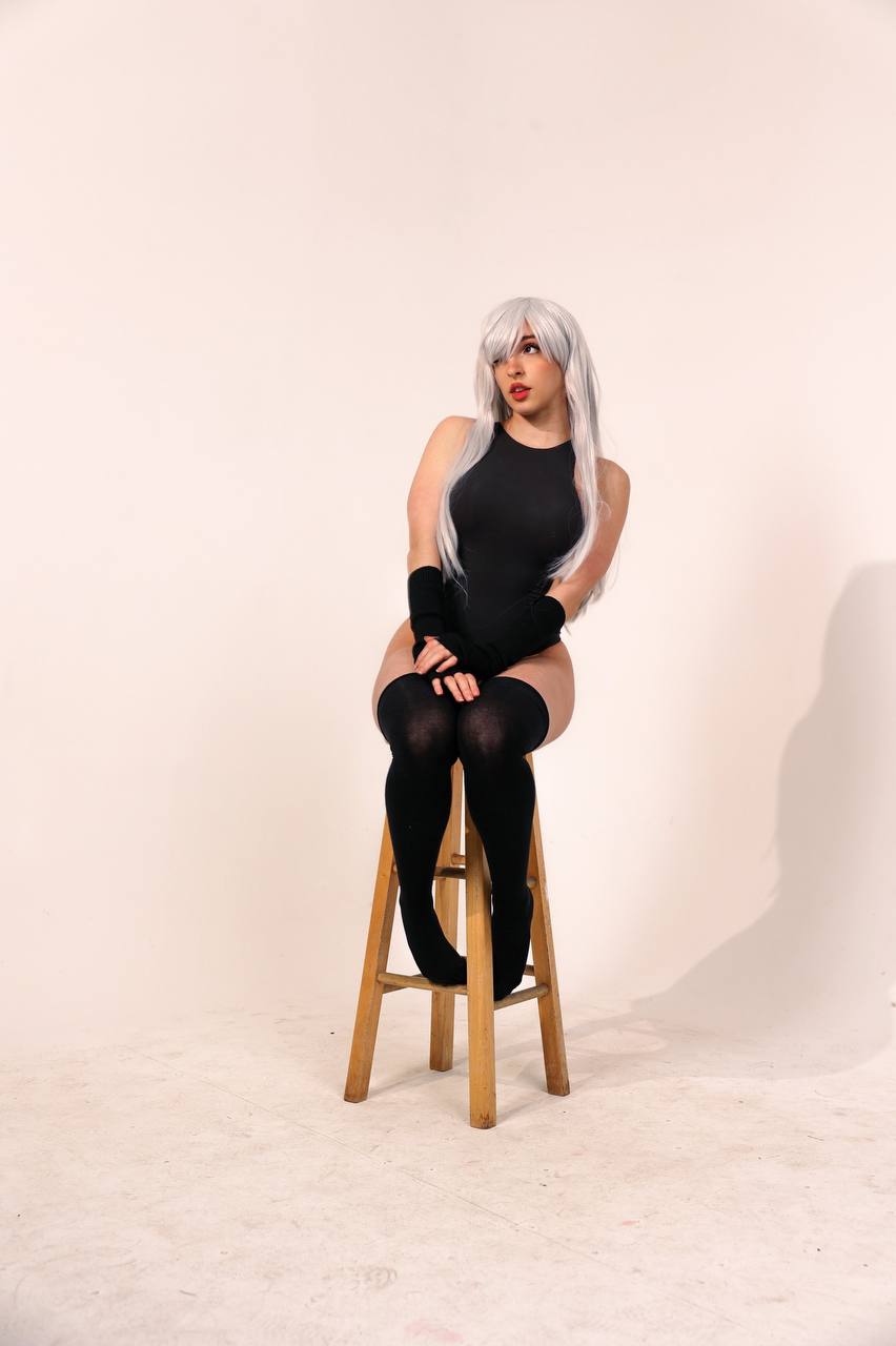 Miss Bri Torres OnlyFans Nude Leaks photo leak 2493 of 4300