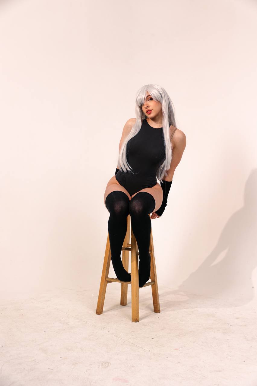 Miss Bri Torres OnlyFans Nude Leaks photo leak 2495 of 4300