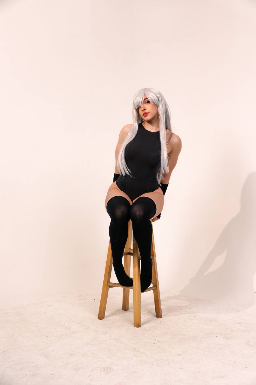 Miss Bri Torres OnlyFans Nude Leaks photo leak 2496 of 4300