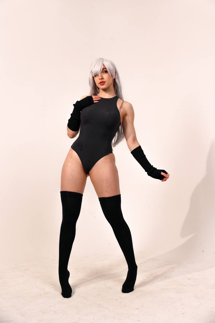 Miss Bri Torres OnlyFans Nude Leaks photo leak 2497 of 4300
