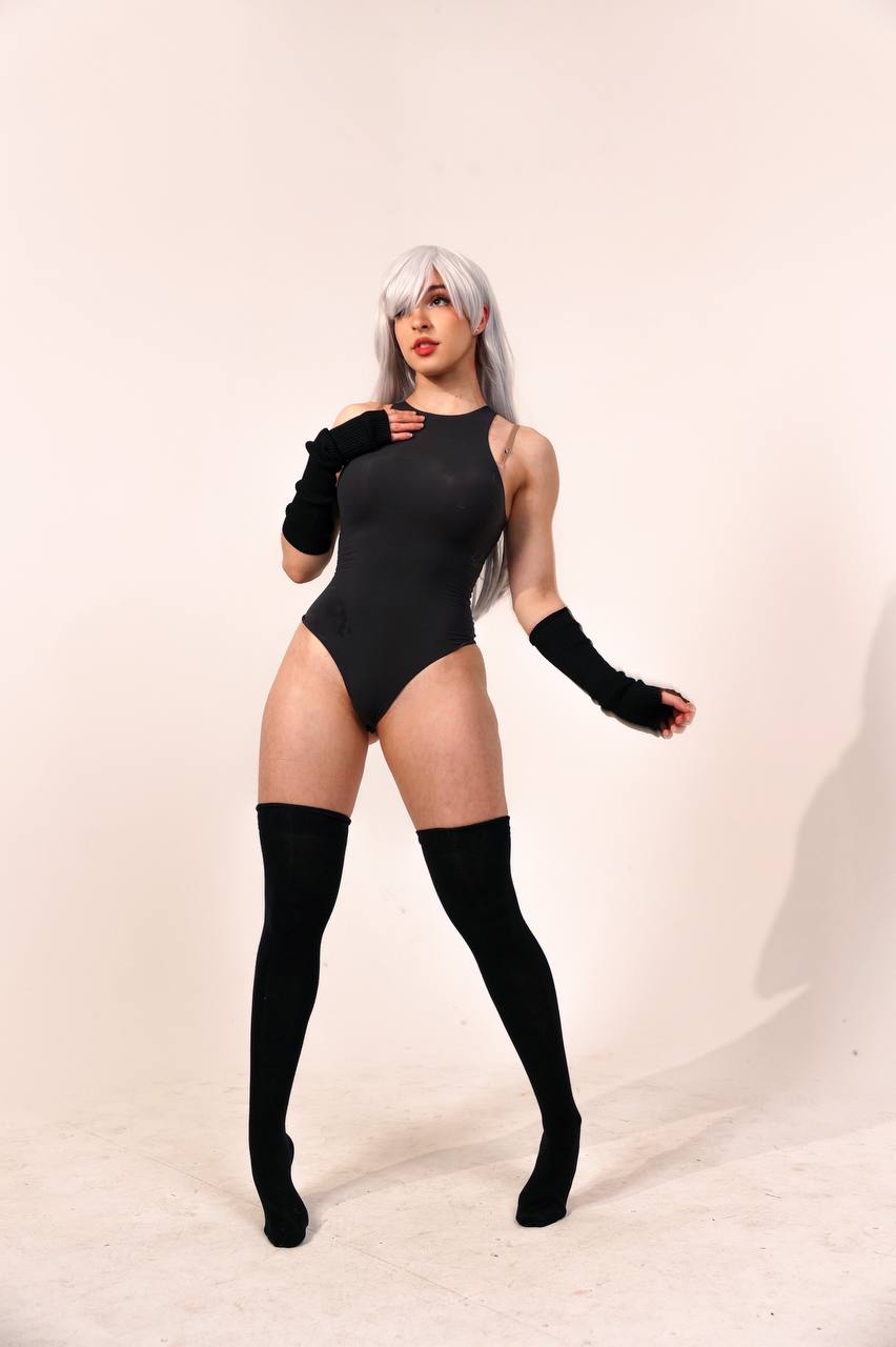 Miss Bri Torres OnlyFans Nude Leaks photo leak 2498 of 4300