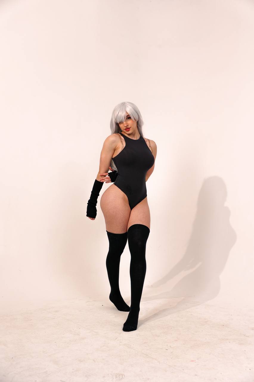 Miss Bri Torres OnlyFans Nude Leaks photo leak 2499 of 4300