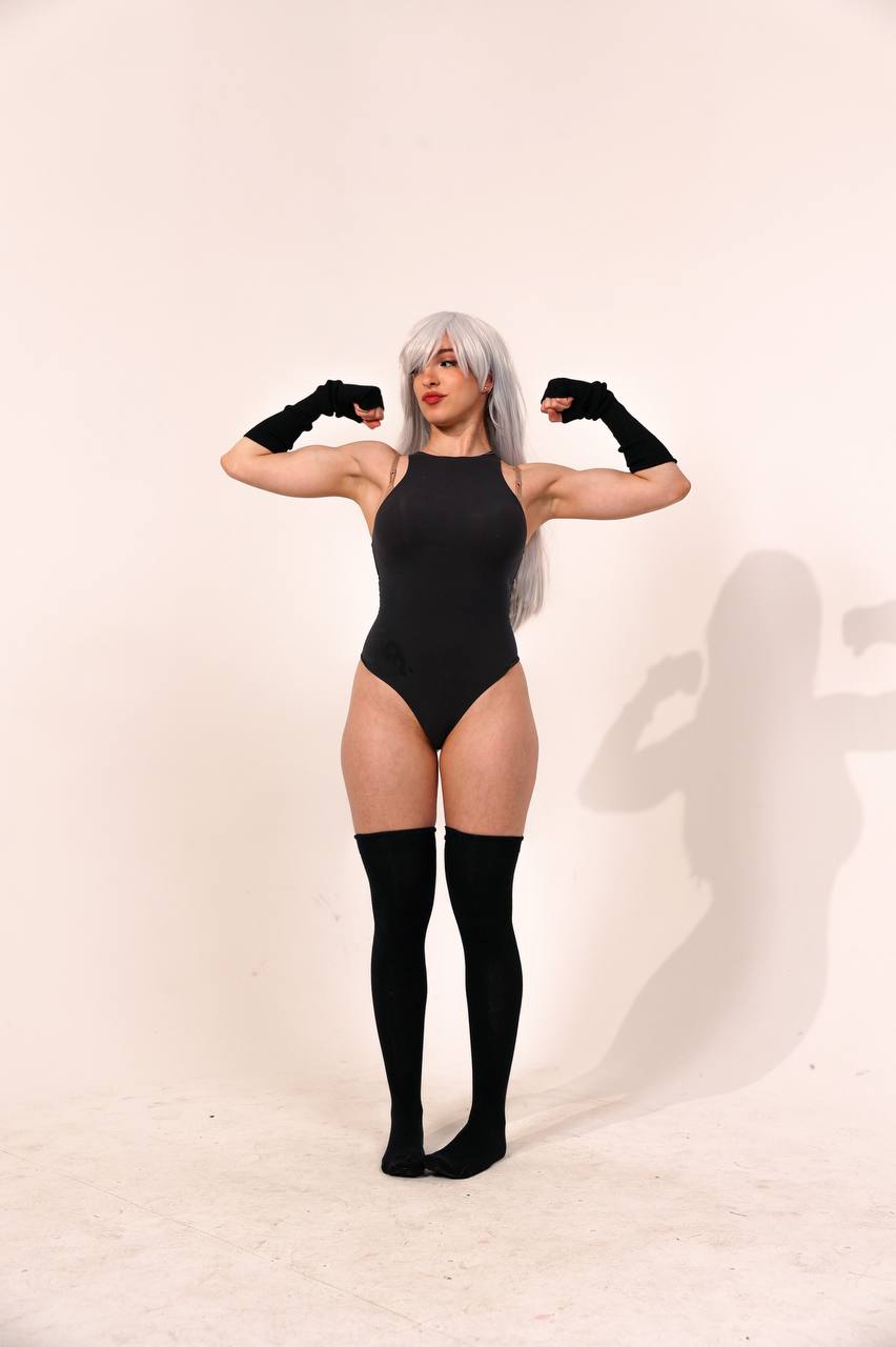 Miss Bri Torres OnlyFans Nude Leaks photo leak 2500 of 4300