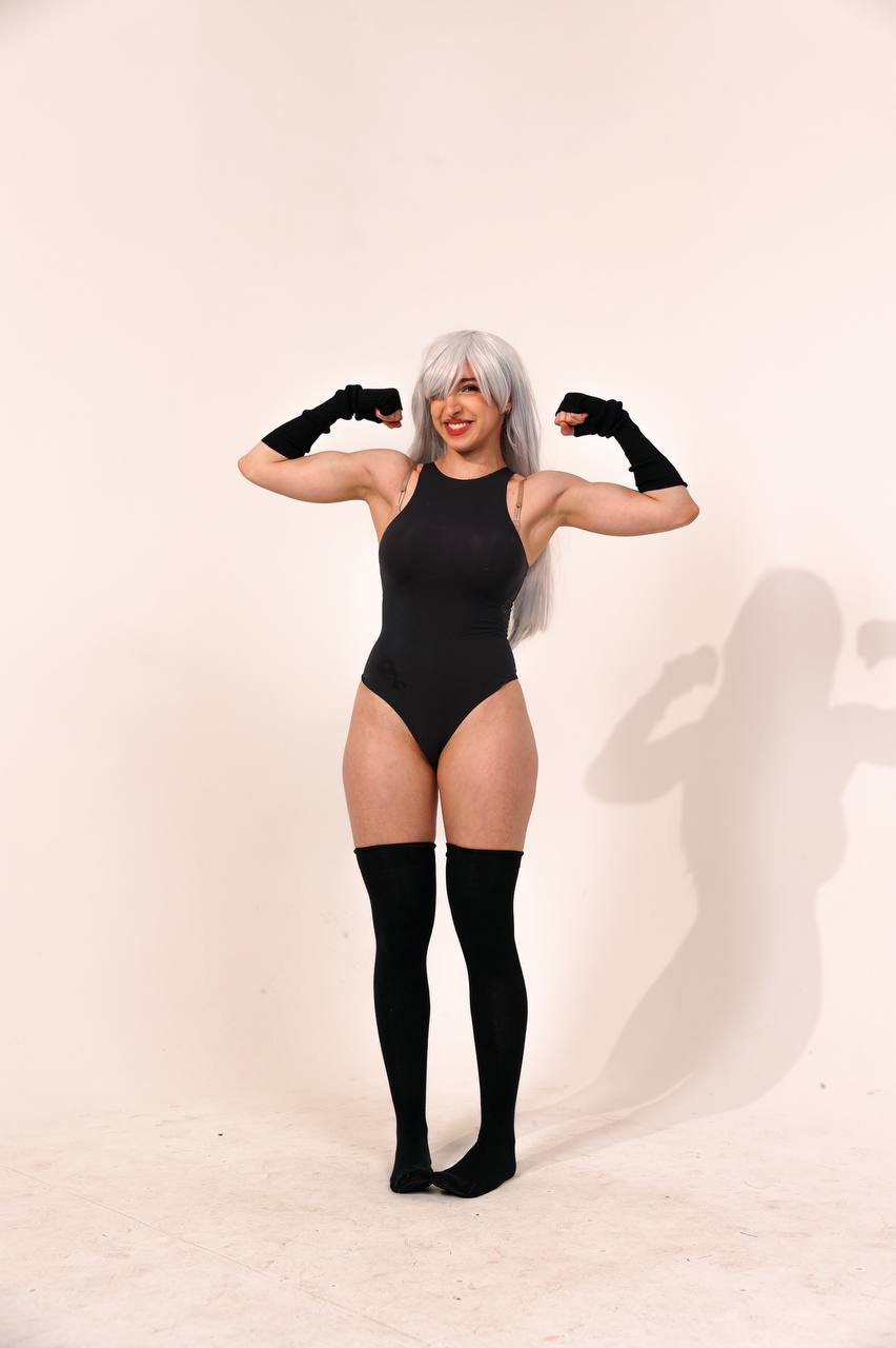 Miss Bri Torres OnlyFans Nude Leaks photo leak 2501 of 4300