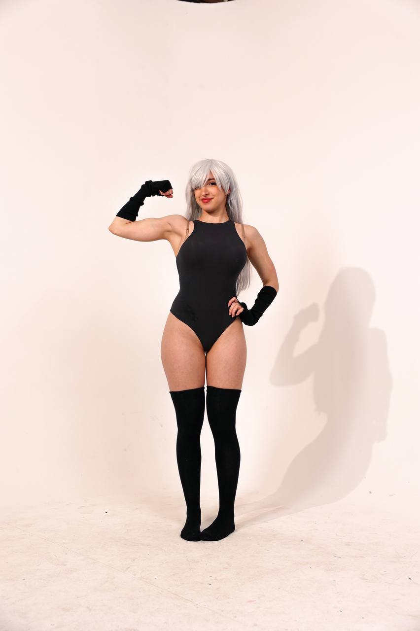 Miss Bri Torres OnlyFans Nude Leaks photo leak 2502 of 4300
