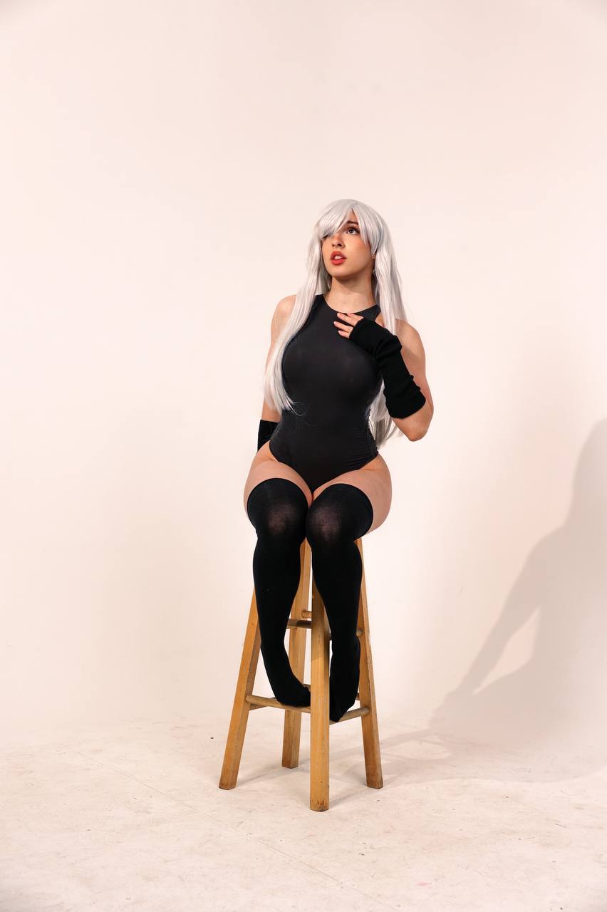 Miss Bri Torres OnlyFans Nude Leaks photo leak 2504 of 4300