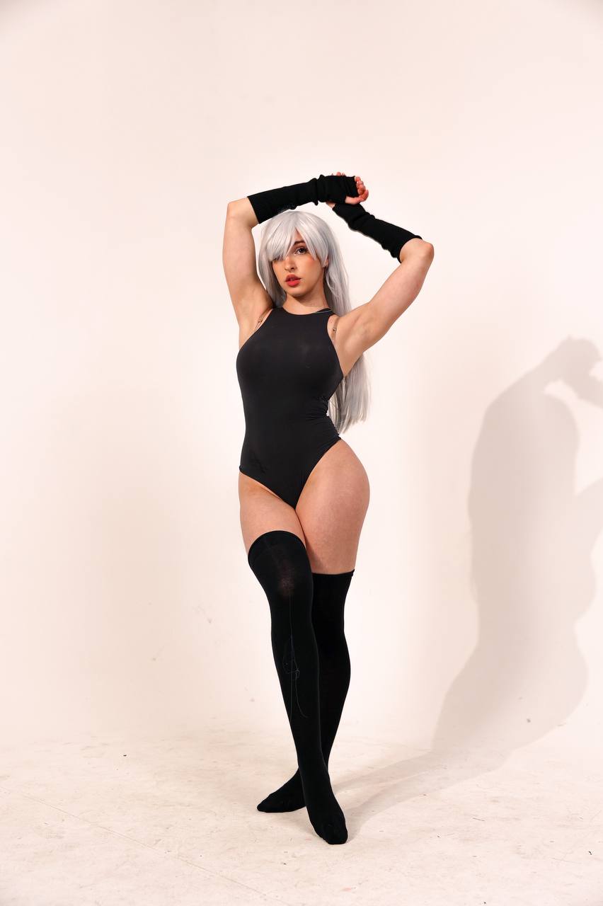 Miss Bri Torres OnlyFans Nude Leaks photo leak 2506 of 4300
