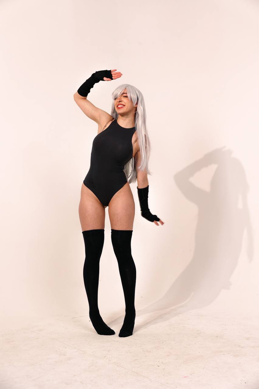 Miss Bri Torres OnlyFans Nude Leaks photo leak 2508 of 4300