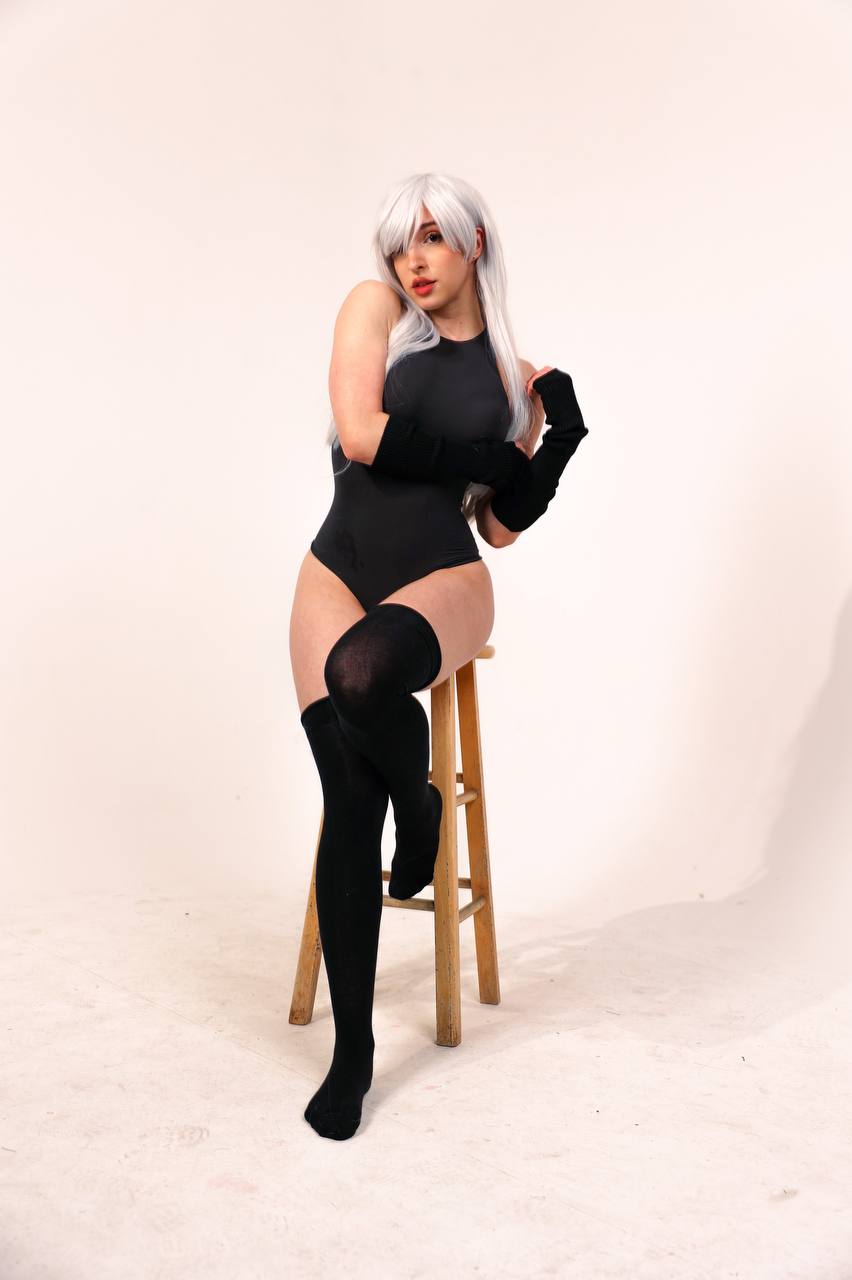 Miss Bri Torres OnlyFans Nude Leaks photo leak 2510 of 4300
