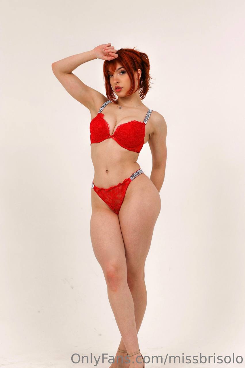 Miss Bri Torres OnlyFans Nude Leaks photo leak 2523 of 4300