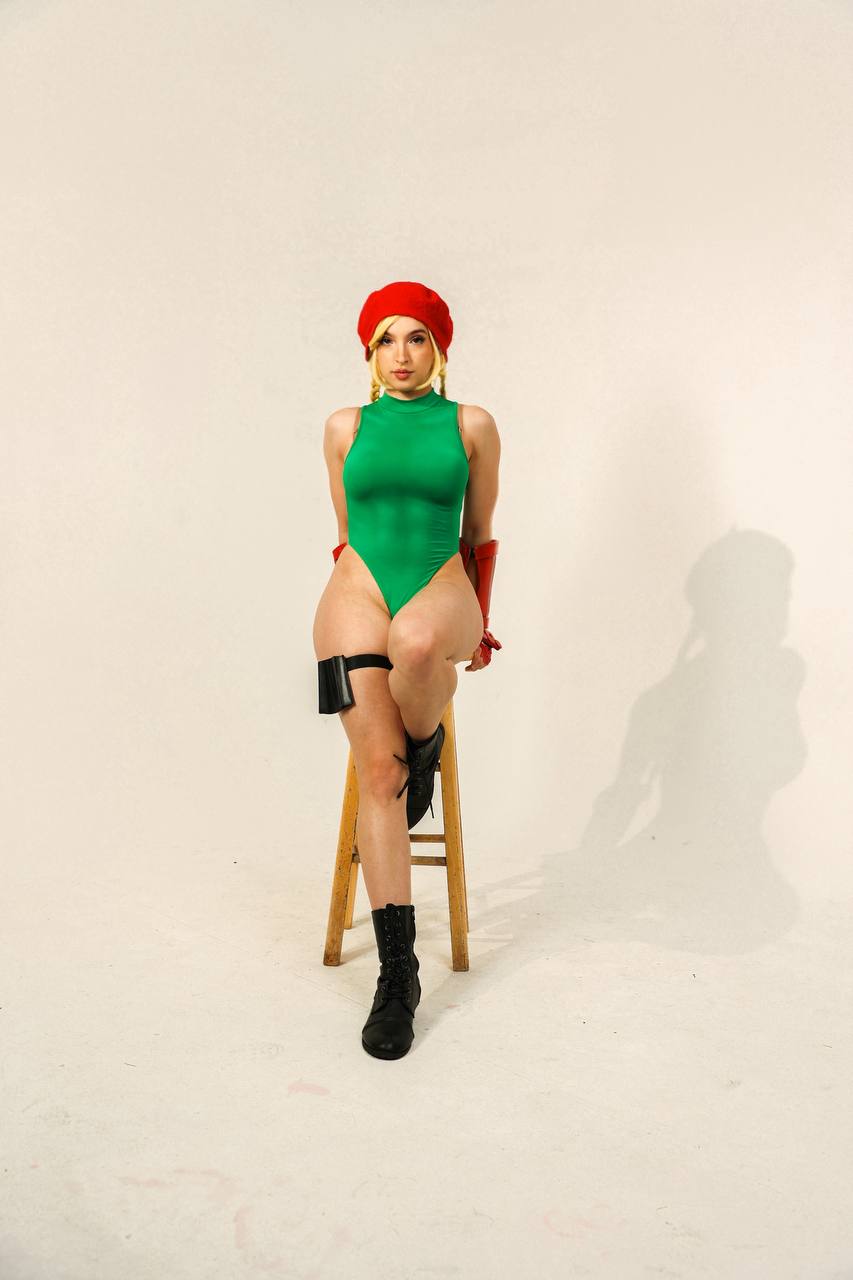 Miss Bri Torres OnlyFans Nude Leaks photo leak 2574 of 4300