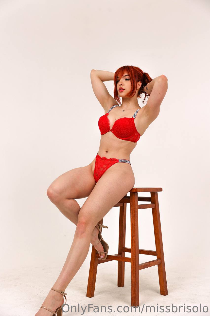 Miss Bri Torres OnlyFans Nude Leaks photo leak 2581 of 4300