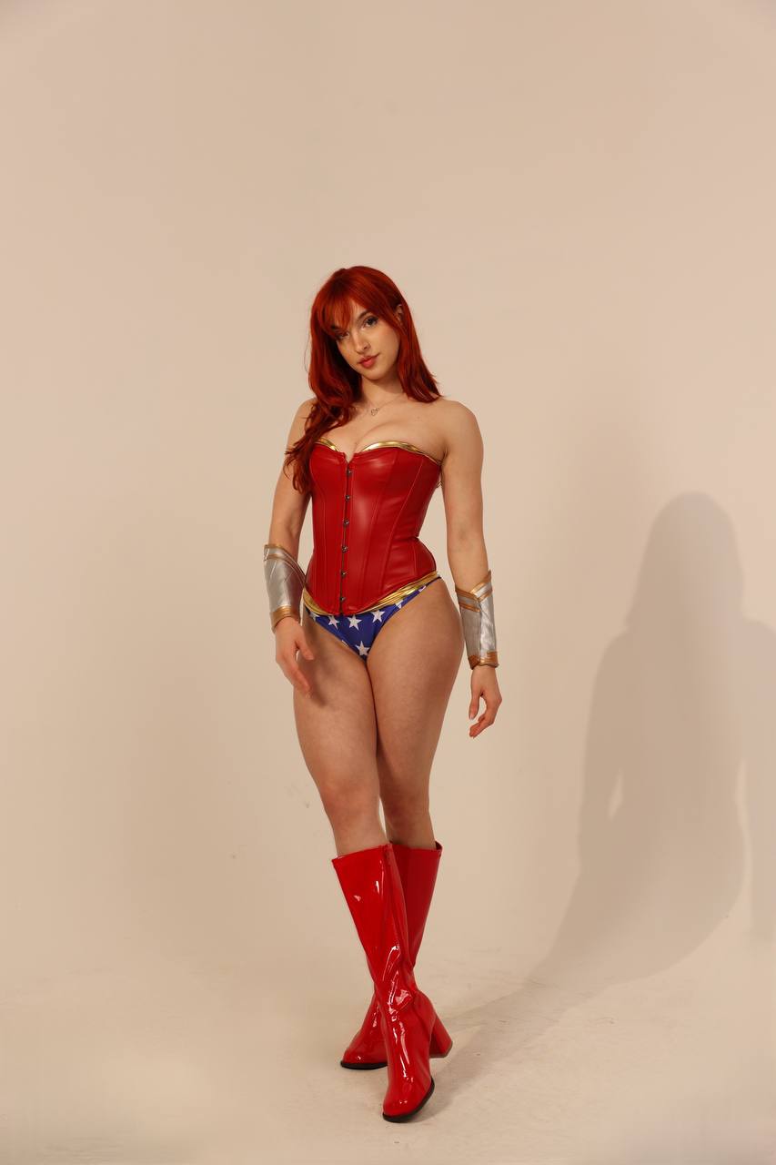 Miss Bri Torres OnlyFans Nude Leaks photo leak 2627 of 4300
