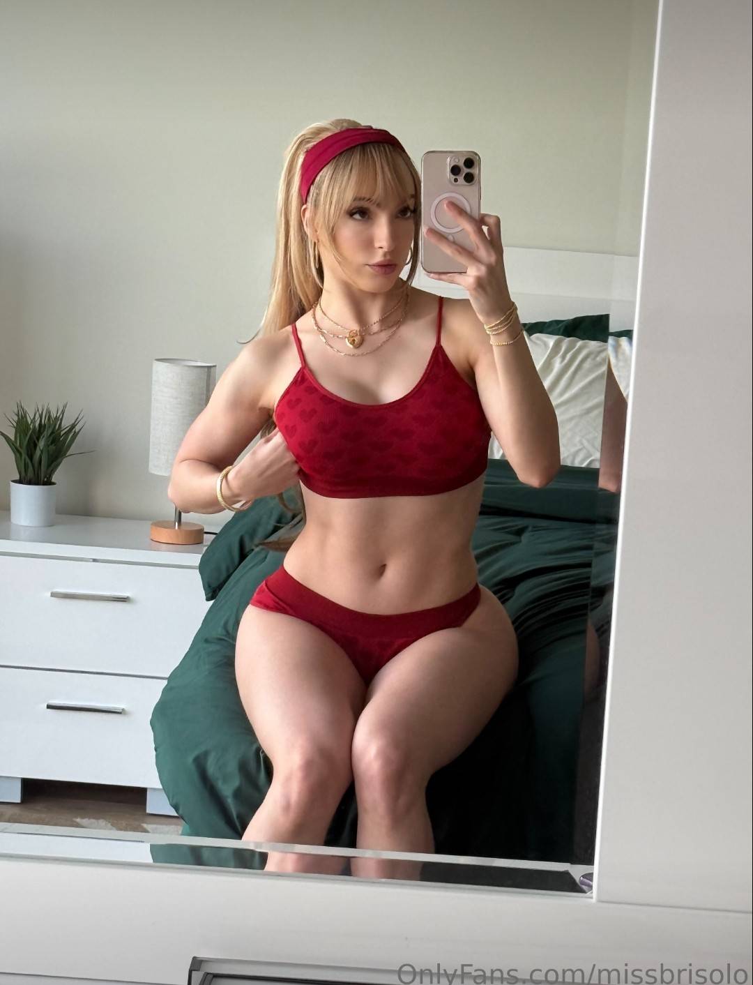 Miss Bri Torres OnlyFans Nude Leaks photo leak 274 of 4300