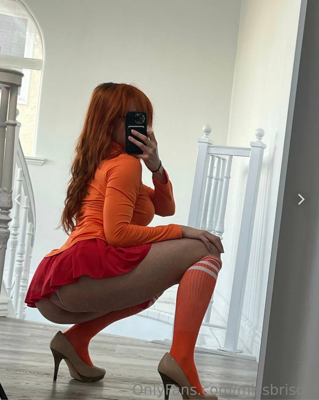 Miss Bri Torres OnlyFans Nude Leaks photo leak 2719 of 4300
