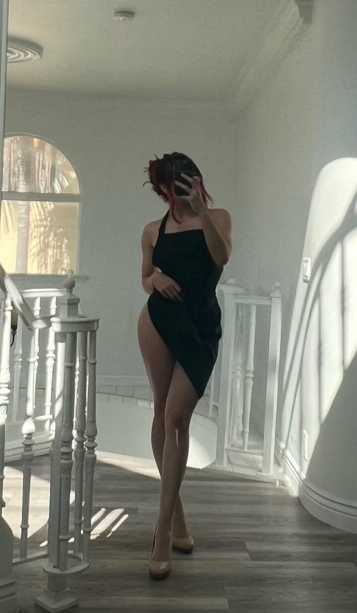 Miss Bri Torres OnlyFans Nude Leaks photo leak 308 of 4300