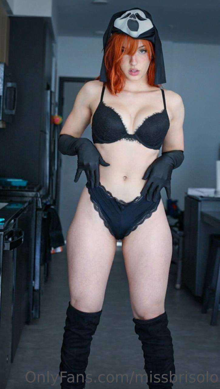Miss Bri Torres OnlyFans Nude Leaks photo leak 3038 of 4300