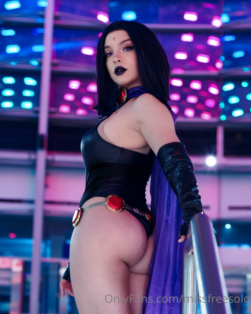 Miss Bri Torres OnlyFans Nude Leaks photo leak 3141 of 4300