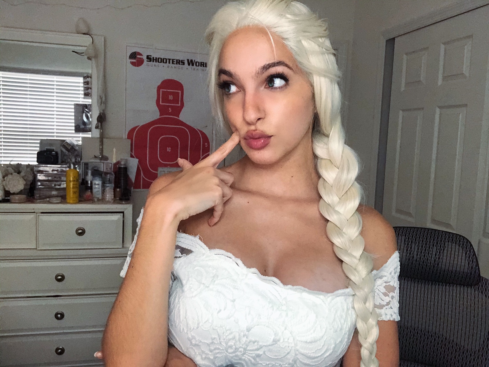 Miss Bri Torres OnlyFans Nude Leaks photo leak 3264 of 4300