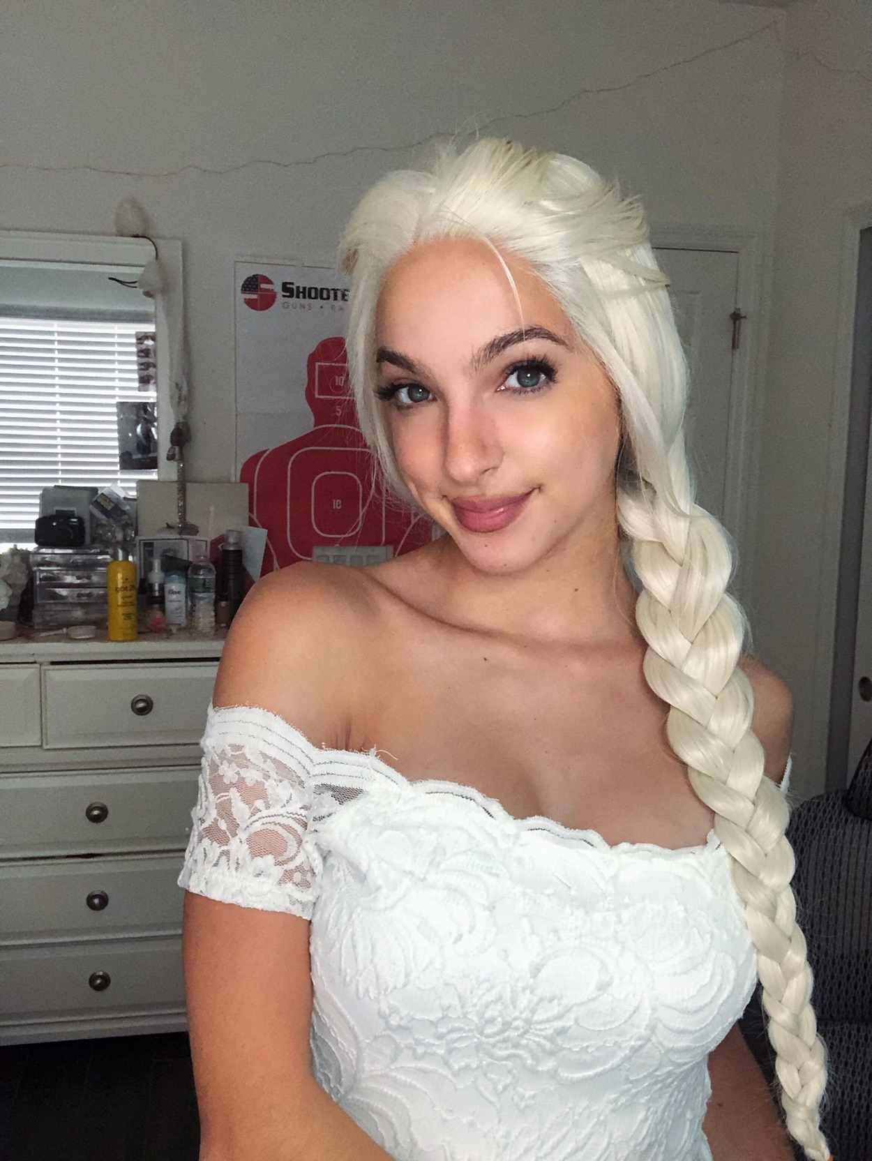 Miss Bri Torres OnlyFans Nude Leaks photo leak 3265 of 4300